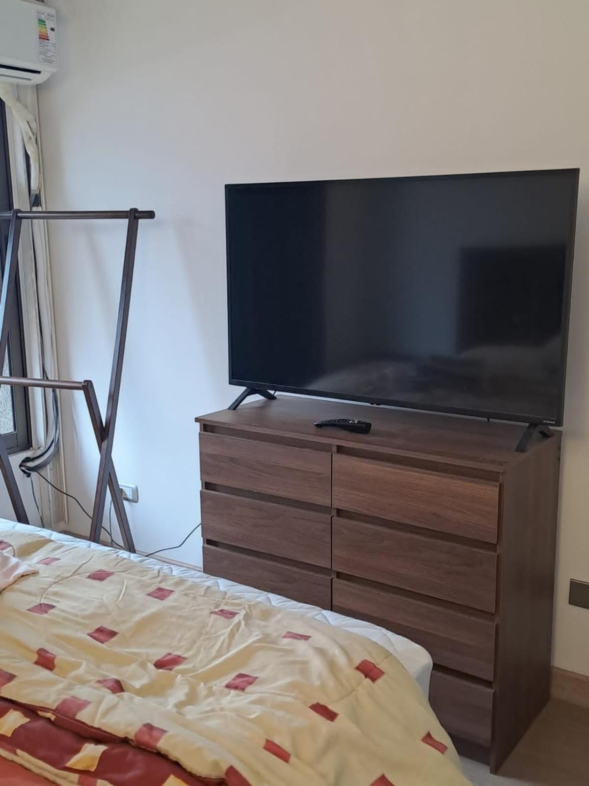 Apartamento Providencia Comodo Departamento - Metro Leones Santiago